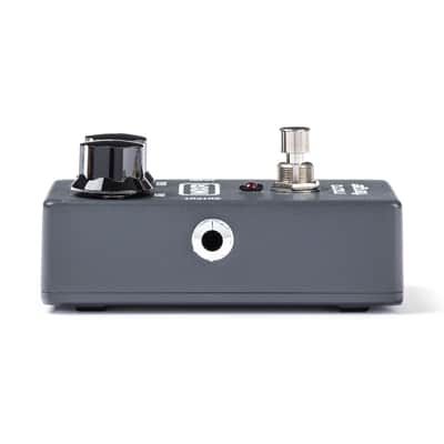 MXR M152 Micro Flanger image 2