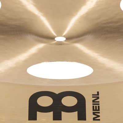 MEINL B20TRCH image 5