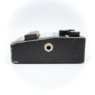 Guyatone PS-001 Distortion Power Supply Use Only Made in Japan Vintage Guitar Effect Pedal 8126190 image 7