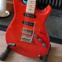 PRS Fiore