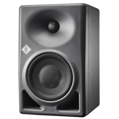 Neumann KH 120 II Two-Way Active Studio Monitor - Single image 3