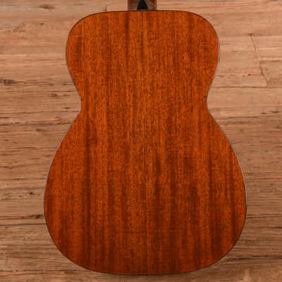 Martin 00-18 Natural 1944 image 3