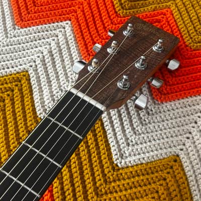 Martin X Series Special - Excellent Guitar! - image 8