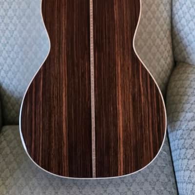 Absolutely Mint Martin 0-12-28 image 2