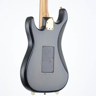 Fender Japan Fender Japan STR-80R BBS [SN MIJ H023926] [05/23] image 6