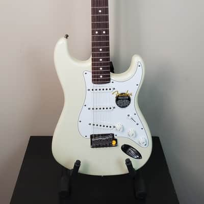 2000 Fender American Standard Stratocaster image 1