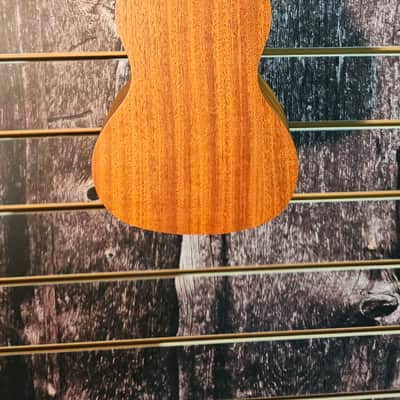 *B-STOCK* Kala KA-SURF-SWELL Surf Series Concert Ukulele image 3