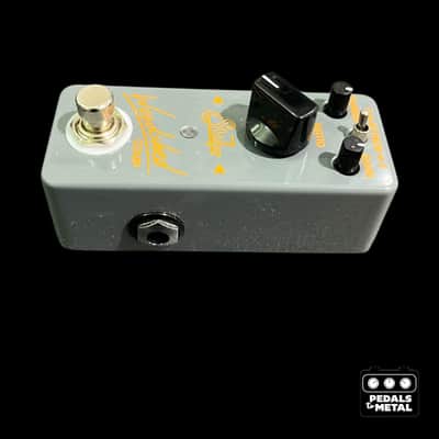 Suhr Woodshed Comp - X19161 image 2