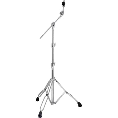 Mapex HP6005-DP Mars Hardware Pack Chrome w/P600TW Double Pedal image 4
