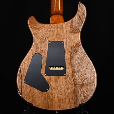 PRS Custom 24-08 Electric Guitar- Custom Color 2026 (0424286) image 3