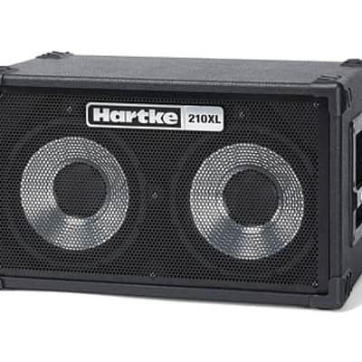 Hartke 210XL V2 Bass Cabinet image 2