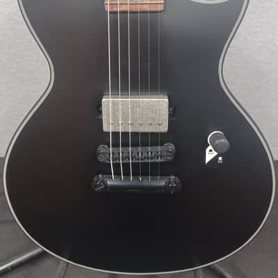ESP LTD EC-201 image 2