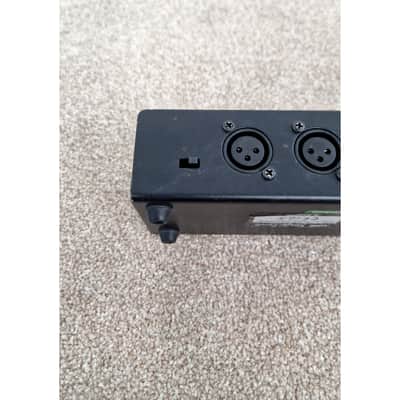 IMG Stage Line LC-31 - Audio Converter - Good image 11