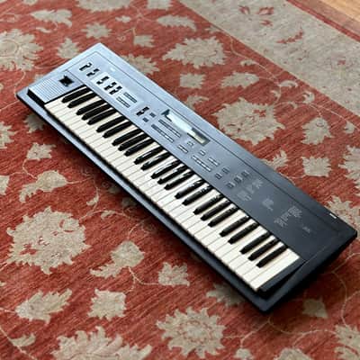 KORG DS-8 Digital FM Synthesizer - 100V image 6