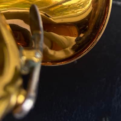 Conn 1000B image 17