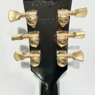 Gibson Les Paul Studio Plus 2001 - 2006 - Desert Burst image 7