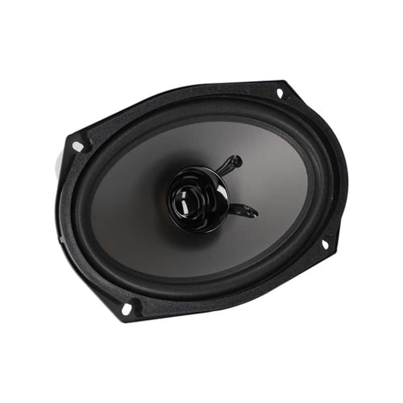Install Bay AW-669SP Speaker - Dual Cone 6 X 9 inch - Each image 1