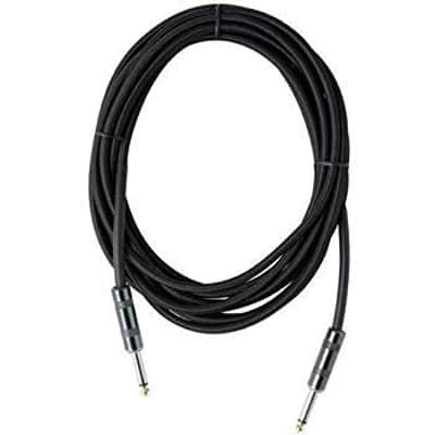 Universal Audio UAFX Evermore Studio Reverb Pedal - Bundle with Instrument Cable and 2 Patch Cables image 7