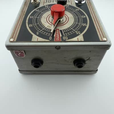 R2R Electric Time-O-Lite Industrial Timer Fuzz #70 image 5
