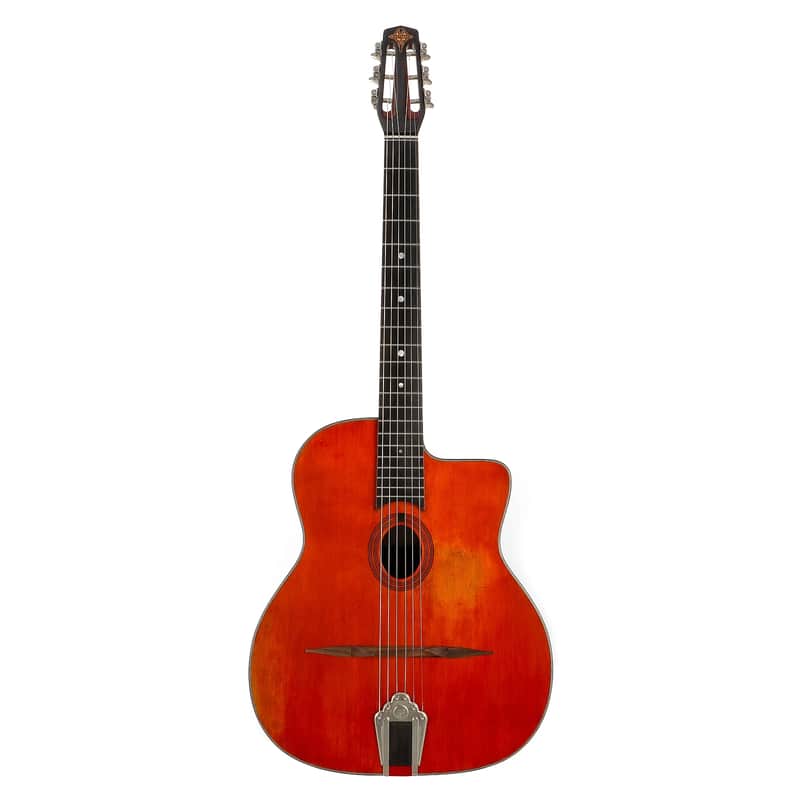 Eastman DM2 image 1