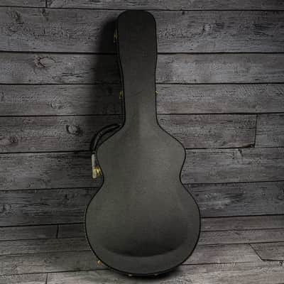 Martin Custom Shop 0000 - Exceptional Figured Koa, Engelmann Spruce image 16