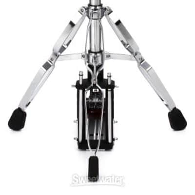 DW 9000 Series 3-leg Hi-hat Stand (DWCP9500Dd1) image 5