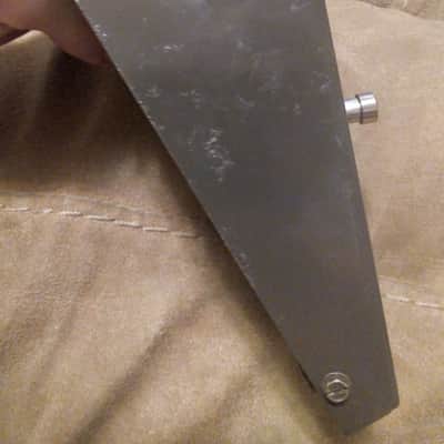 Maestro FZ-1A Reissue 2001-2009 image 7