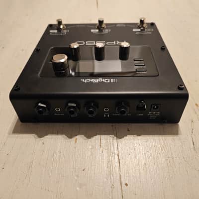 Immagine Digitech RP360 - 4