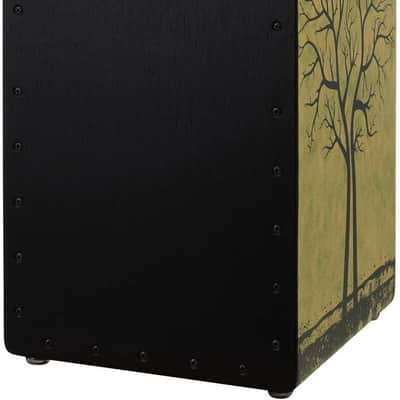 Pearl Cajon (PBC123BTR) image 1