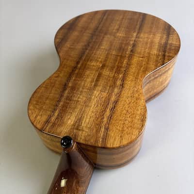 honua Ukulele HC-01 image 10
