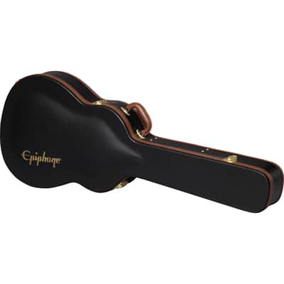 Epiphone Miranda Lambert Bluebird Studio Acoustic Electric Guitar - Bluebonnet image 8
