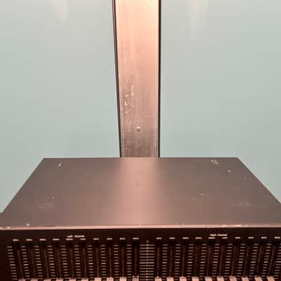Sansui SE-7 image 2
