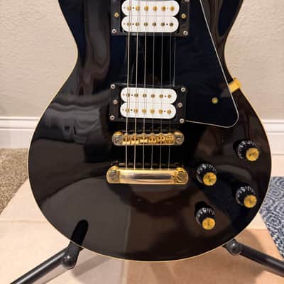 Vintage V100 Early 2000s with Hardshell case image 2