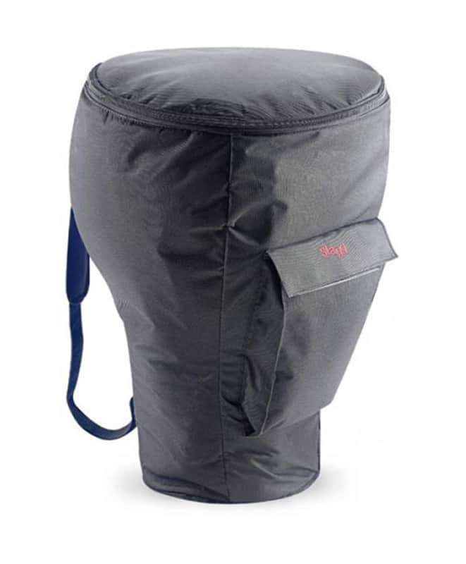 Stagg Djembe Bags-10" image 1