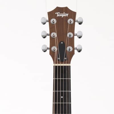 TAYLOR GS mini [2206100012] (06/15) image 10