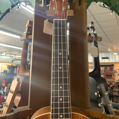Lanikai LU21-T Tenor Ukulele Bild 2