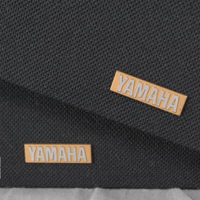 Yamaha NS-10M T(Theater) In Very Good Condition image 7