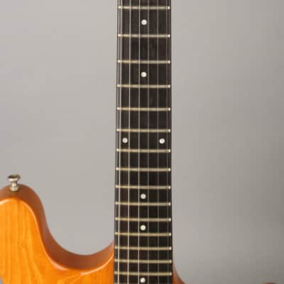 Guild S-300 AD - 1979 - Natural w/OHSC image 7
