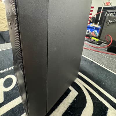 Samson Expedition XP106. Powered Speakers.(Bluetooth)(Pair) image 16