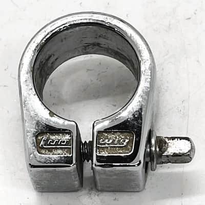 Ludwig P-1763A 1 inch Quick Set Memory Lock  -  LML-014 image 1
