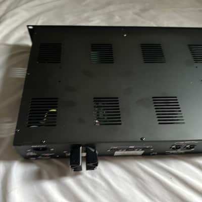 Eventide H3500 Dynamic Harmonizer - Big Brother to the H3000 - Works Great! image 5