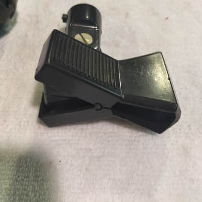 AKG D112 Made in Austria image 4