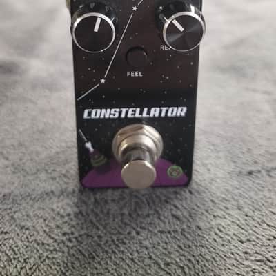 Immagine Pigtronix Constellator - 1