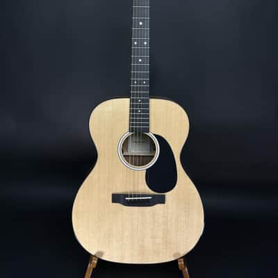 Martin 000-12E Acoustic Guitar image 1
