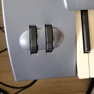 E-MU Systems PK-6 image 11