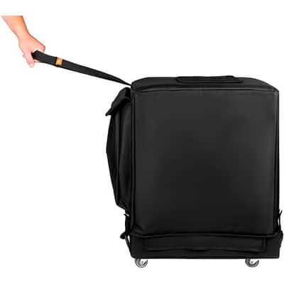 JBL Bag EON ONE MKII Transporter Regular image 3