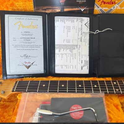 Fender Custom Shop '59 Stratocaster Heavy Relic - Faded/Aged Chocolate 3-Tone Sunburst image 19