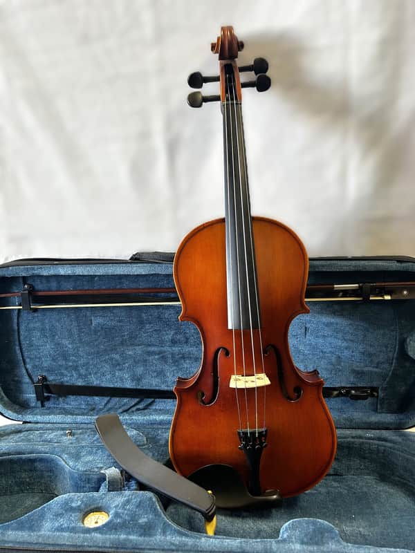 SofiaMari 310E 16 Viola image 1