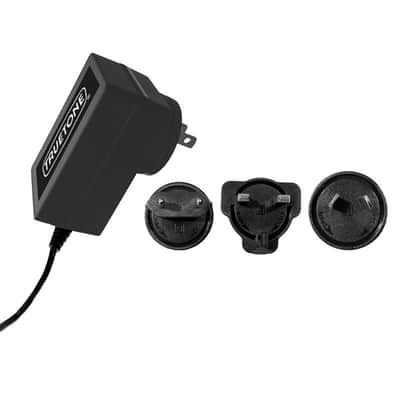 Truetone 1 Spot Pro XP8-PS image 5