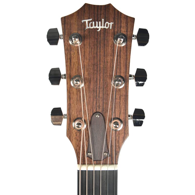 Taylor 312ce LTD image 6